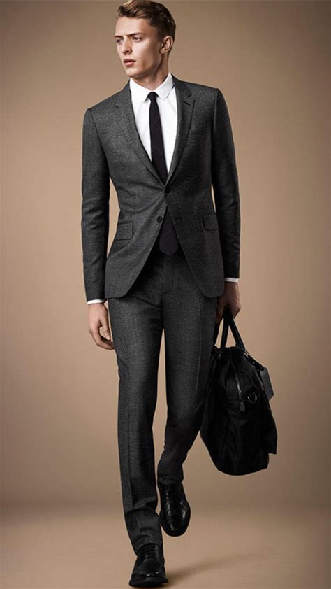 burberry blazer mens|Burberry men's suits sale.